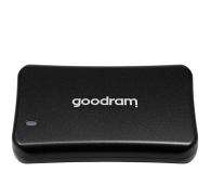 GOODRAM SSDPR-HX200-1K0 - 1276113 - zdjęcie 2